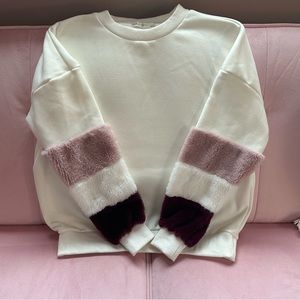 DEAN GRACE ....with Love